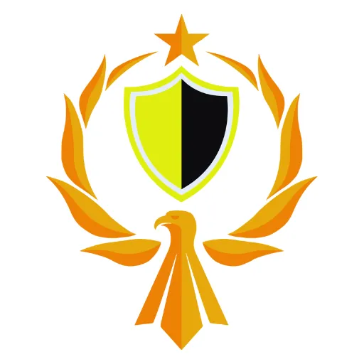 Surya Education Academy