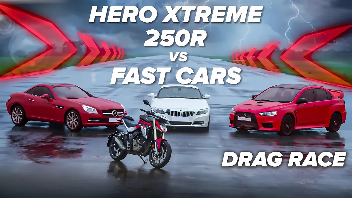 Hero Xtreme 250R (1)