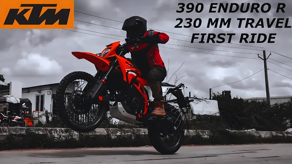 KTM 390 Enduro R (1)