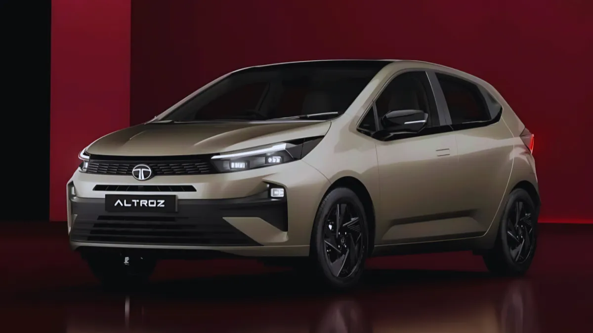 Tata Altroz 2025 (1)