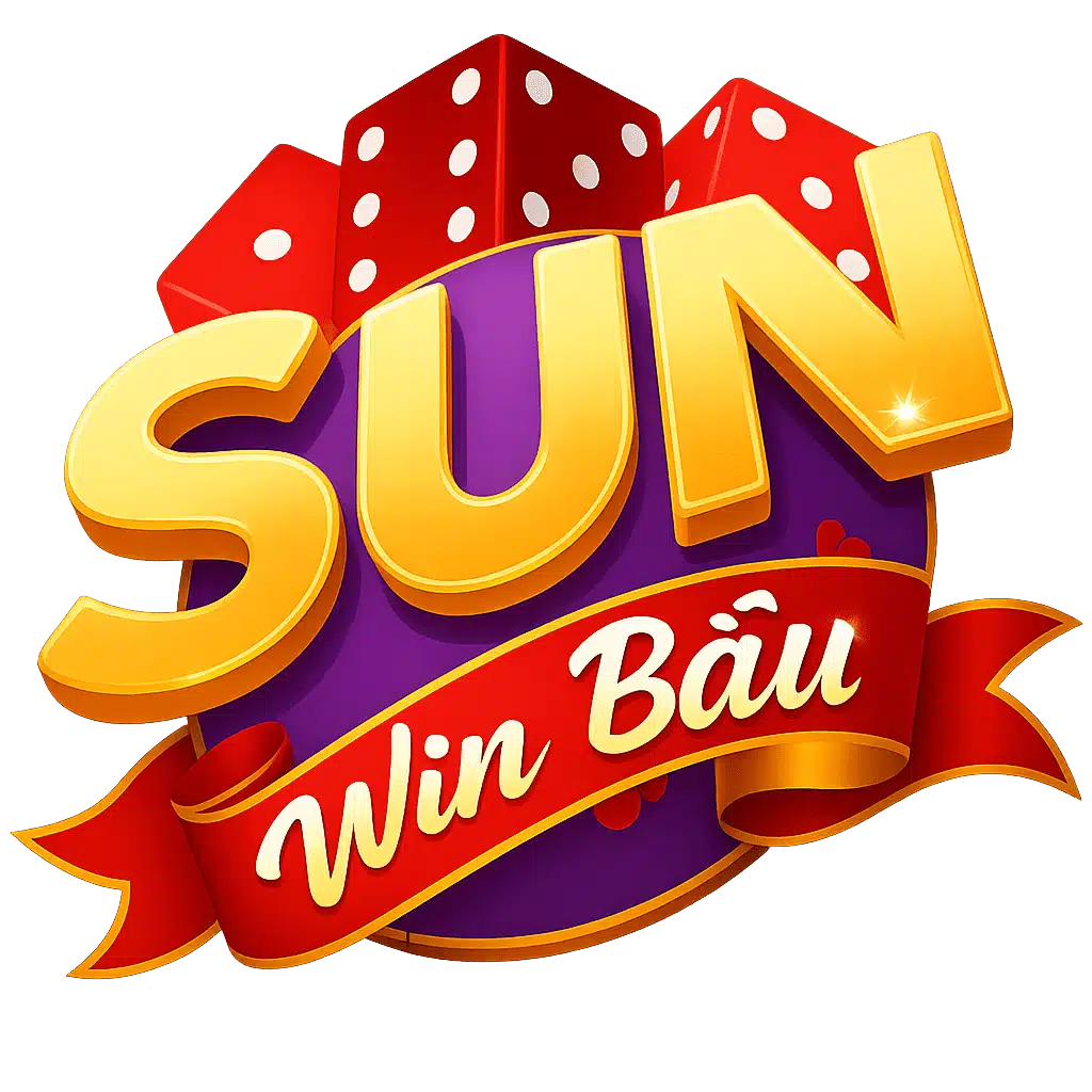 Sunwin